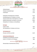 Speisekarte aab 30.10.16