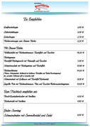 Empfehlenkarte 11-10-15