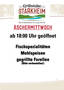 Aschermittwoch