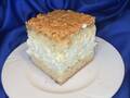 Unsere Hausgemachten Kuchen und Torten