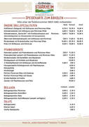 Abholkarte kw7 Seite 2