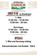 Kcuhen KW!7