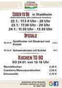 Abholkarte Seite 1