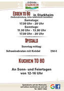 Abholkarteab KW19