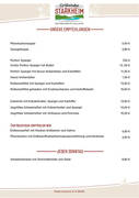 Epfehlenkarte 22-5-16
