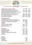 Öffnungszeiten Empfehlenkarte KW 52-2022 Feiertage Öffnungszeiten Empfehlenkarte KW 52-2022 Feiertage