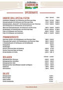 Öffnungszeiten Empfehlenkarte KW 28-2023