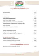 Empfehlenkarte 1-5-16