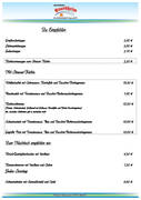 Epfehlenkarte