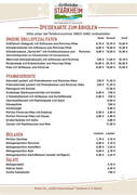 Abholkarte ab 25.11.2020