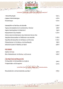 Empfehlenkarte png