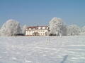Winterliches Starkheim
