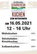 Kcuhen KW19