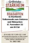 Hoagartenin Starkheim