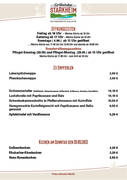 Öffnungszeiten Empfehlenkarte KW 21-2023