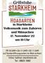Hoagartenin Starkheim