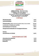 ÖFFNUNGSZEITEN
