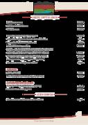 Empfehlenkarte pdf