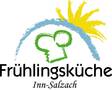 Die Restaurants und Gaststätten der Wirtegemeinschaft Inn-Salzach Wirtegemeinschaft Inn-Salzach